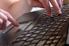 TYPING-FINGERS-cropped